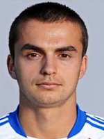 Nicolas Seguin