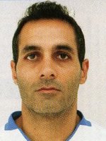 Nicos K Nicolaou