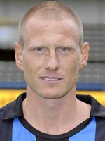 Niki Zimling