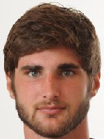 Niklas Hoheneder