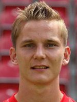 Niko Bungert