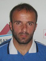 Nikola Sekulic