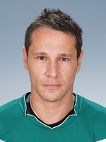 Nikola Trajkovic