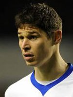 Nikola ZIGIC