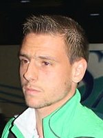 Nikolai Dimitrov