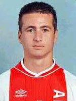 Nikos Machlas
