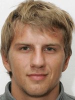 Nikolay Zabolotniy