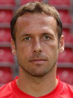 Nikolce NOVESKI