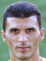 Nikolaos Lazaridis