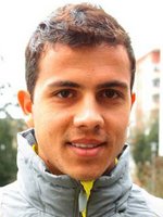 Nilmar
