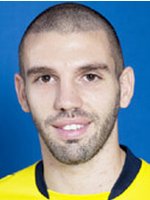 Nisso Kapiloto