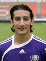 Serhat Akin