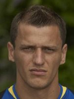 Njazi Kuqi
