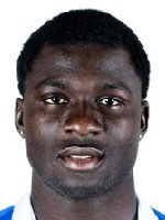 Njogu Demba-Nyren
