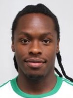 Noel Kaseke