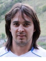 Norberto Urbani