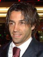 Nuno Assis