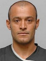 NUNO ESPIRITO SANTO