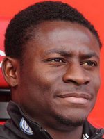 Obafemi MARTINS