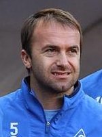 Ognjen Koroman