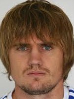 Oleg Dopilka