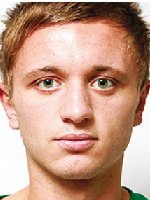 Oleg Golodyuk