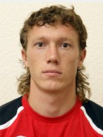 Oleg Gumeniuk