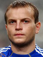 Oleg GUSEV