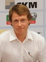 Oleg KONONOV