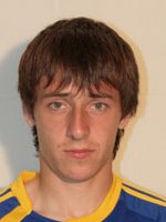 Oleg Patotski