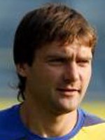 Oleg SHELAEV