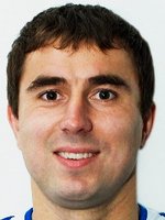 Oleg Shkabara
