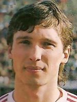 Oleg Protasov