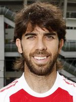 OLEGUER