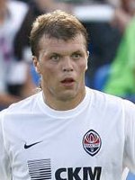 Oleksiy GAY