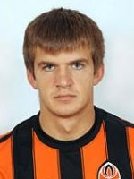 Oleksij Poljanskyj