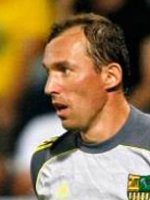 Oleksandr GORYAINOV