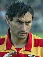 Olivier Monterrubio