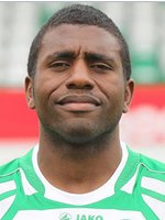 Olivier Occean