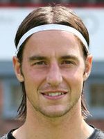 Olivier Renard