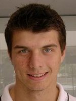Ondřej KUDELA