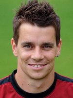 Ondrej Kusnir