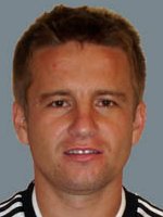 Mihai Nicorec