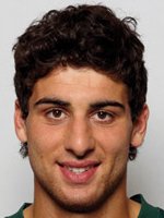 Onur Ayik