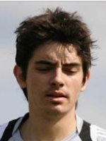 Onur Bayramoglu