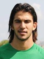 Orel Dgani