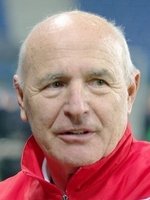 Orest Lenczyk