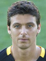 Oriol Lozano Farran