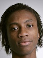 Osei Oviasu