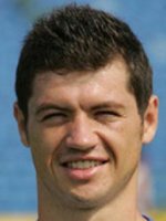 Ovidiu Dananae
